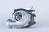 turbo MB Atego (07/05-) tovární repas 53169887139R