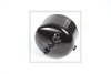 vzduchojem MAN 20L, TGA,TGL,TGS,TGX 310x324mm, 3 vývody + výpust 036.361-80