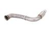 trubka výfuku MB Atego EURO 4/5 24271MB