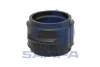 pouzdro stabilizátoru MB Actros zd. 011.264