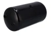 vzduchojem 20L 500x246mm 2+1 vývod + výpust 0034321201M