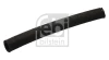 hadice hydrauliky MB Actros MP2/3, Atego, Axor 38050
