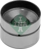 zdvihátko ventilu 420002210