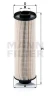 filtr paliva MAN TGA PU855X