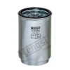 filtr separ VOLVO FH12 motor D, RVI DXi (náhrada za H7091WK30D199) H328WK