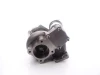 turbo IVECO E-car 60/65/75E12/14 465379-5003S