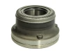 náboj kola SAF SKRB 9019/9022 HUB-Unit 066.246-10