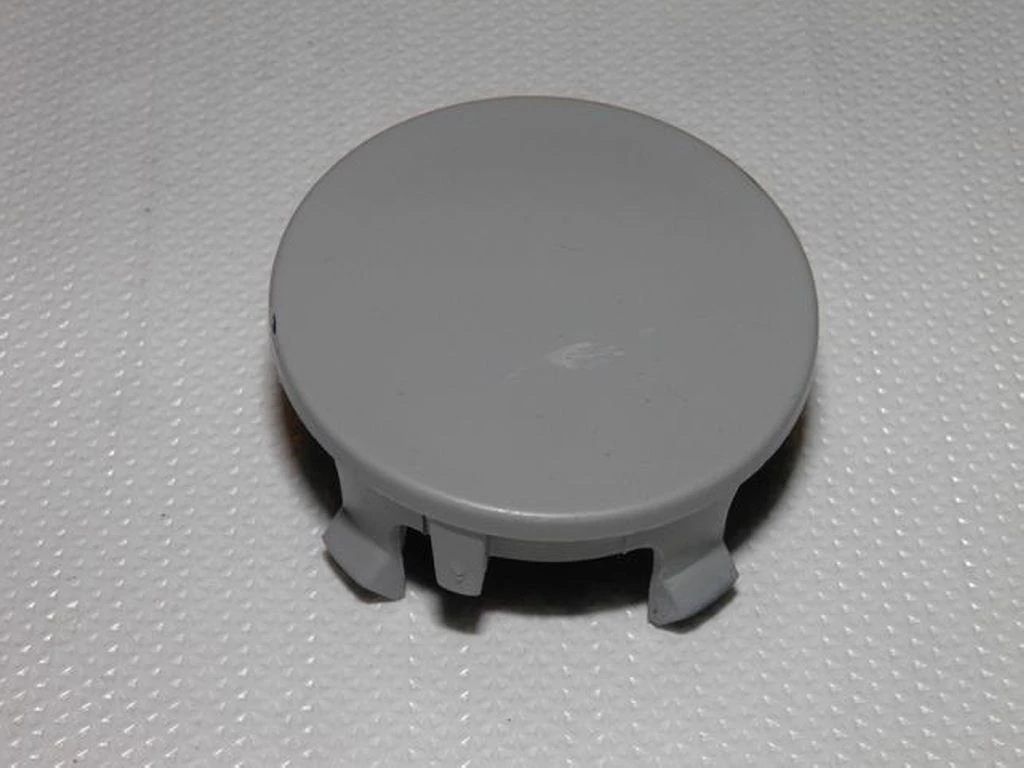 kryt nárazníku IVECO TD16-59-004