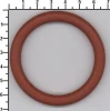 těsnění turba MB 52x68x8 345.334