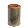 filtr vzduchu MB Intouro E306L