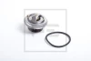 termostat IVECO E-star 79°C 029.010-00