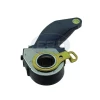 páka brzdová MAN TGA, TGX, TGS  P 25.80.0179