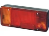světlo koncové IVECO E-cargo L 00040211011