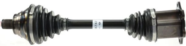 poloosa VW, L, pn 24474
