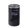 filtr olejový CASE IH, LIEBHERR H14WD01
