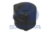 pouzdro stabilizátoru MB 011.116