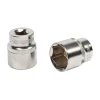 hlavice 1/2" 17mm 6-ti hran H1417