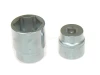 hlavice 1/2" 22mm 6-ti hran G1422