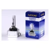 žárovka xenon 35W D1R 4300K A4003