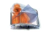 blikač SCANIA 4 P 042.061