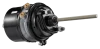 válec brzdový 24/24" zadní - M16x1,5 přívod 9254911410