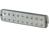 světlo LED vnitřní PRO-S-SPACE, 600lm, 24V 00040047023