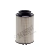 filtr paliva MAN TGA po r.v.04 E422KPD98