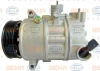 kompresor klimatizace VW 8FK351322-741
