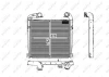 chladič vzduchový SCANIA R (04 -) 30898