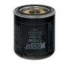 filtr patrona vysoušeče s koalescenčním filtrem T280W
