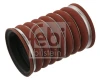 hadice turba DAF 35576