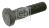 šroub kola ROR M22x1,5 02504