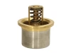 termostat RVI Midlum, Kerax WA410828.86D0