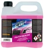 směs do chladiče G12 - 3L nemrz. Antifreeze 33.220