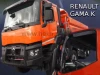 ofuk okna RVI GAMA T (14-) ( nasouvací ) 27188