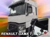 ofuk okna RVI GAMA T (14-) ( nasouvací ) 27188