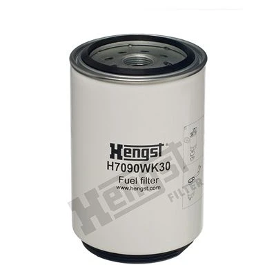 filtr separ VOLVO FH12 motor A,C H7090WK30