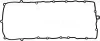těsnění víka ventilů DAF 105XF 71-37138-00