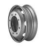 disk kola 19,5x6,75 ET134 8/221/275 M20 QSLE2890163