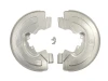 kryt kola BPW TSB 3709 09.801.07.51.0