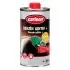 aditivum paliva - benzin 500ml 33.083