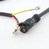kabel modulátoru ABS 4m 364.173.001