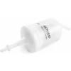 filtr paliva VOLVO, RVI Premium, Kerax DXi 7421743197