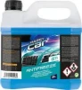 směs do chladiče G11/G48 - 3L nemrz. Antifreeze "chytrý kanystr" Carlson 33.543