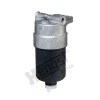 filtr paliva DEUTZ H415K02
