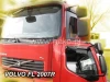 ofuk okna RVI, Kerax, Premium, Midlum, DAF LF, VOLVO FL (07-) ( nasouvací ) 27148