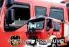 ofuk okna RVI, Kerax, Premium, Midlum, DAF LF, VOLVO FL (07-) ( nasouvací ) 27148