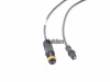 kabel senzoru EB+, 3m 814004401