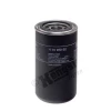 filtr olejový LINDE H19WD02