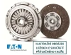 spojka kit MB Actros, Axor 104074-1